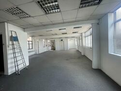 Geylang Post Office (D14), Shop House #566772971